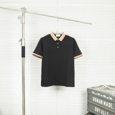 Gucci T-Shirts